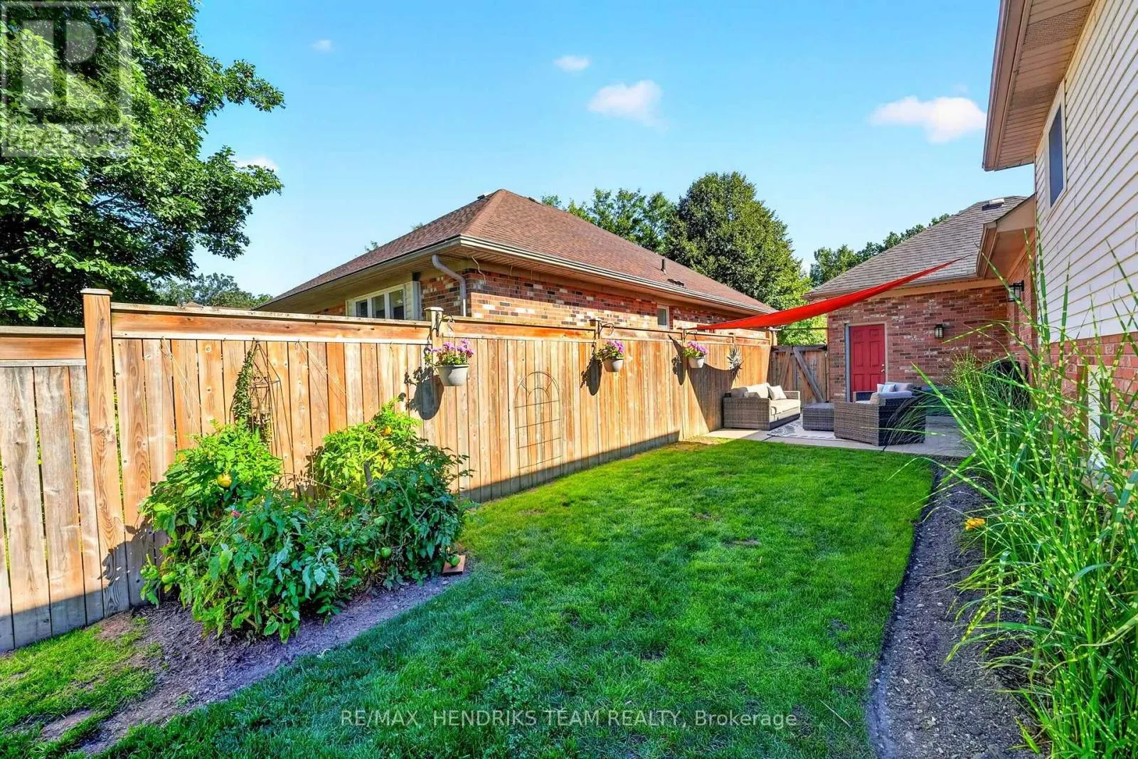 13 TIMBER LANE