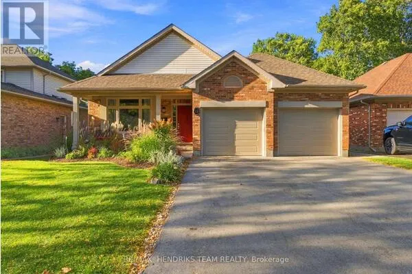 13 TIMBER LANE