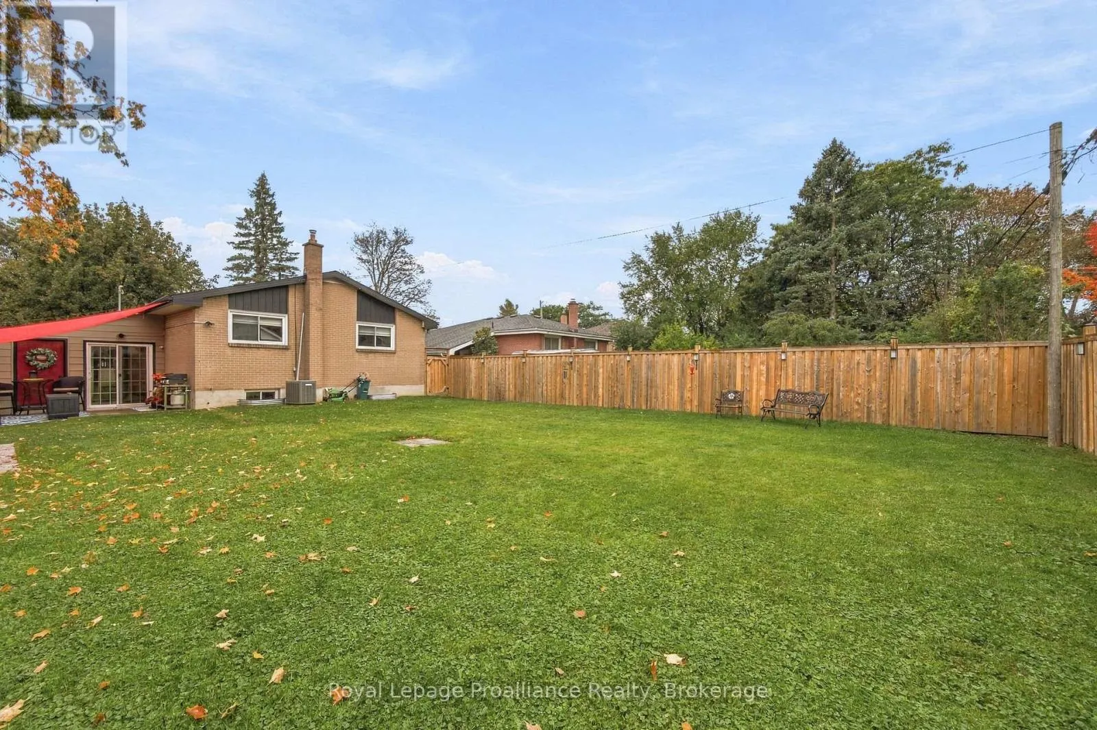 14 MUNRO AVENUE