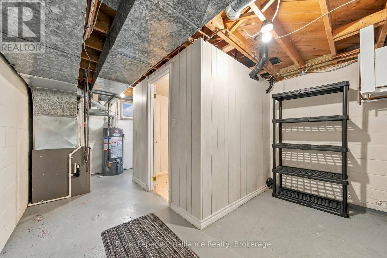 14 MUNRO AVENUE