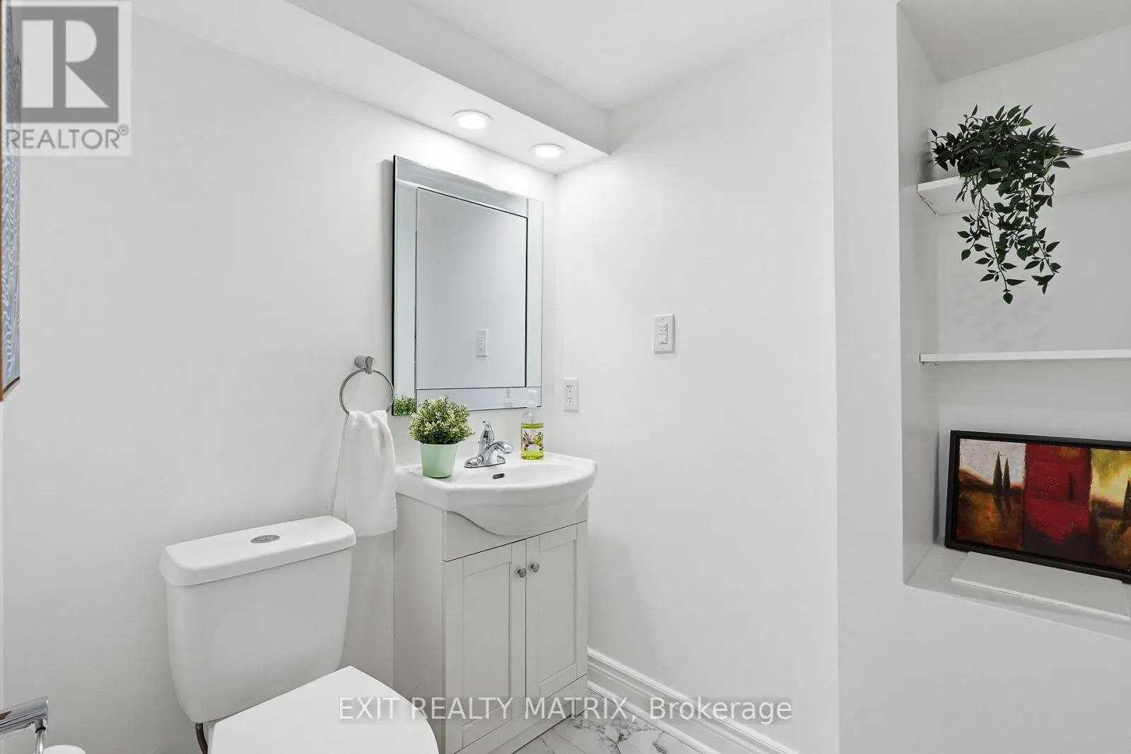 552 VIA MATTINO WAY