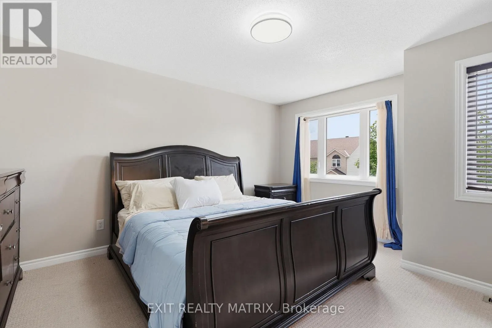 552 VIA MATTINO WAY