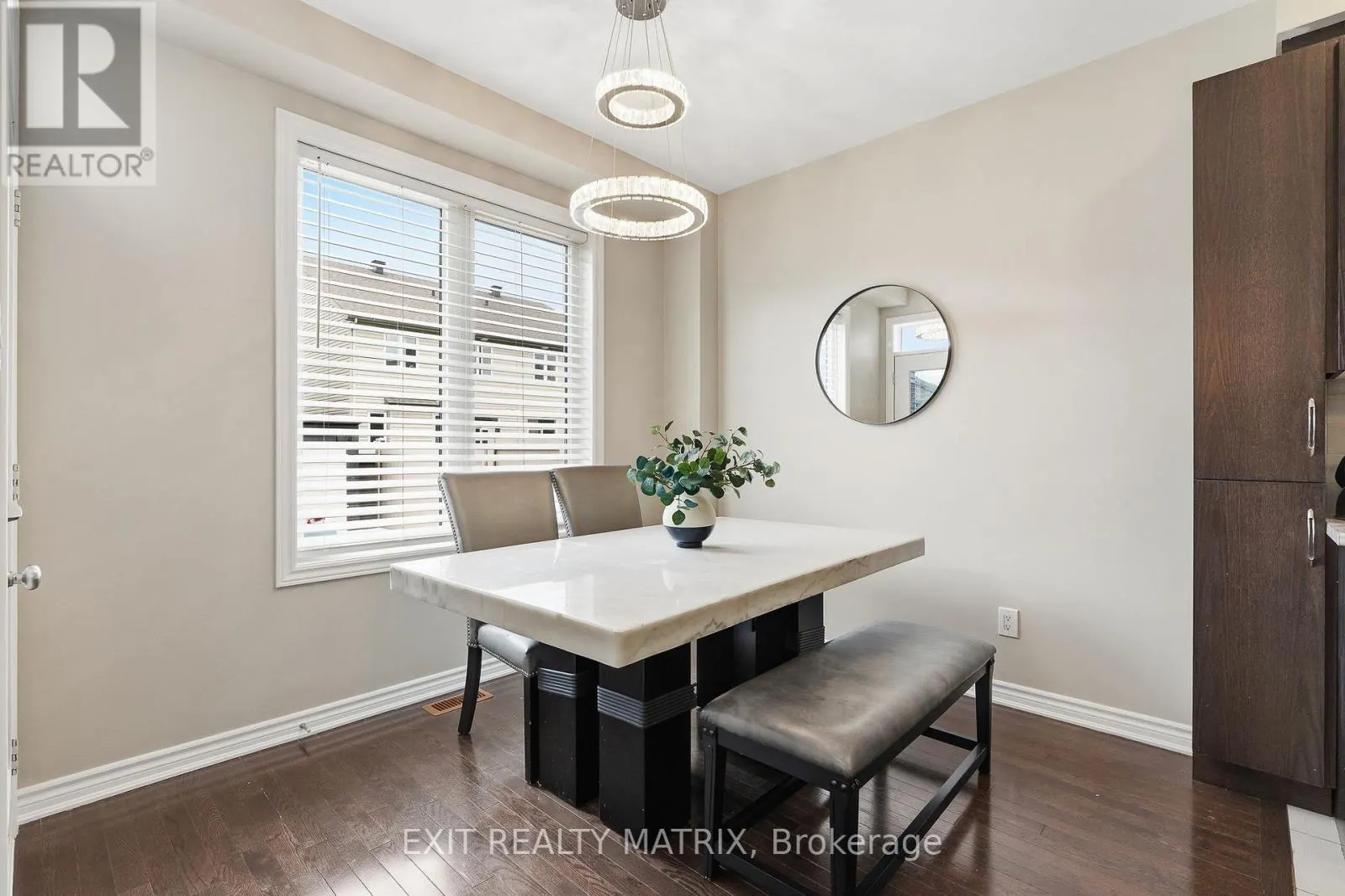 552 VIA MATTINO WAY