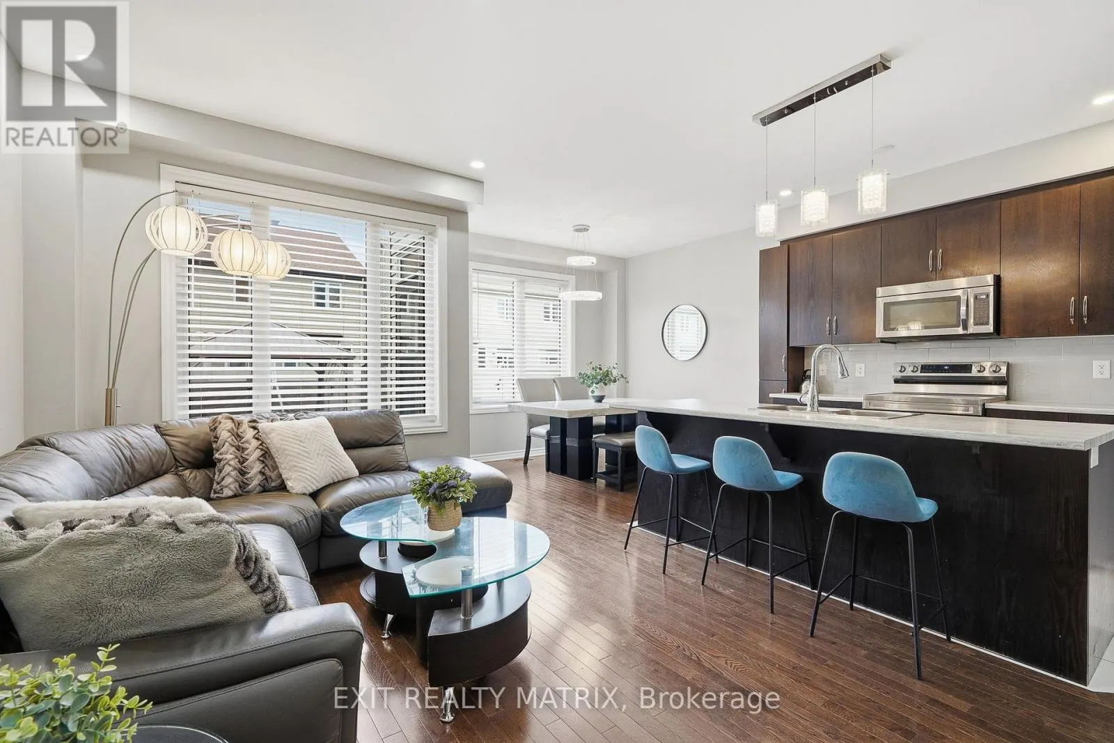 552 VIA MATTINO WAY