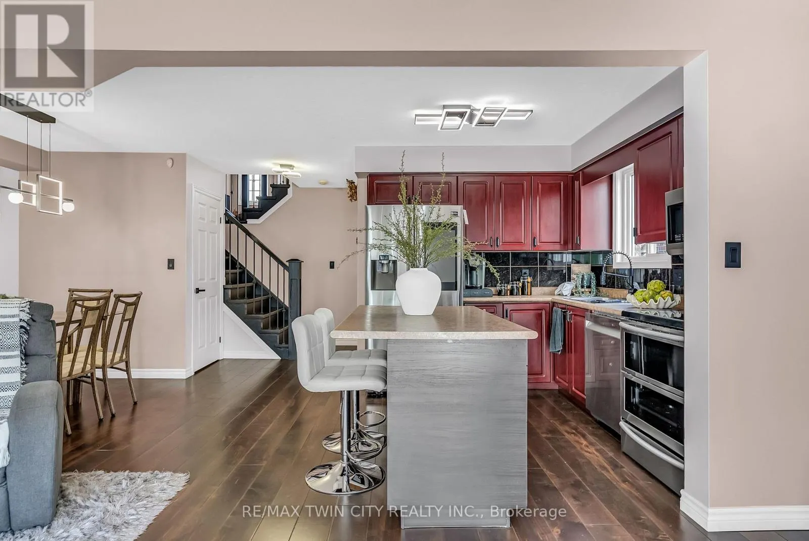 193 MOUNTAIN LAUREL CRESCENT