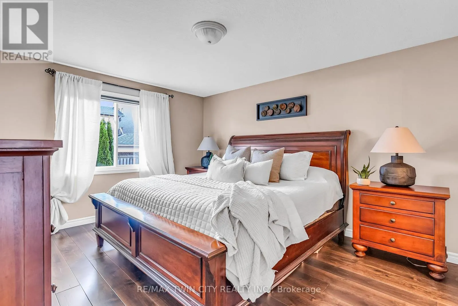 193 MOUNTAIN LAUREL CRESCENT