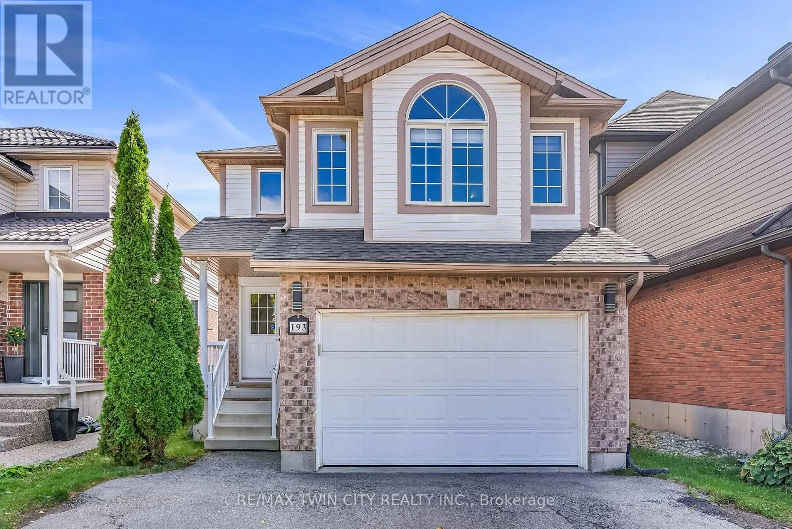 193 MOUNTAIN LAUREL CRESCENT