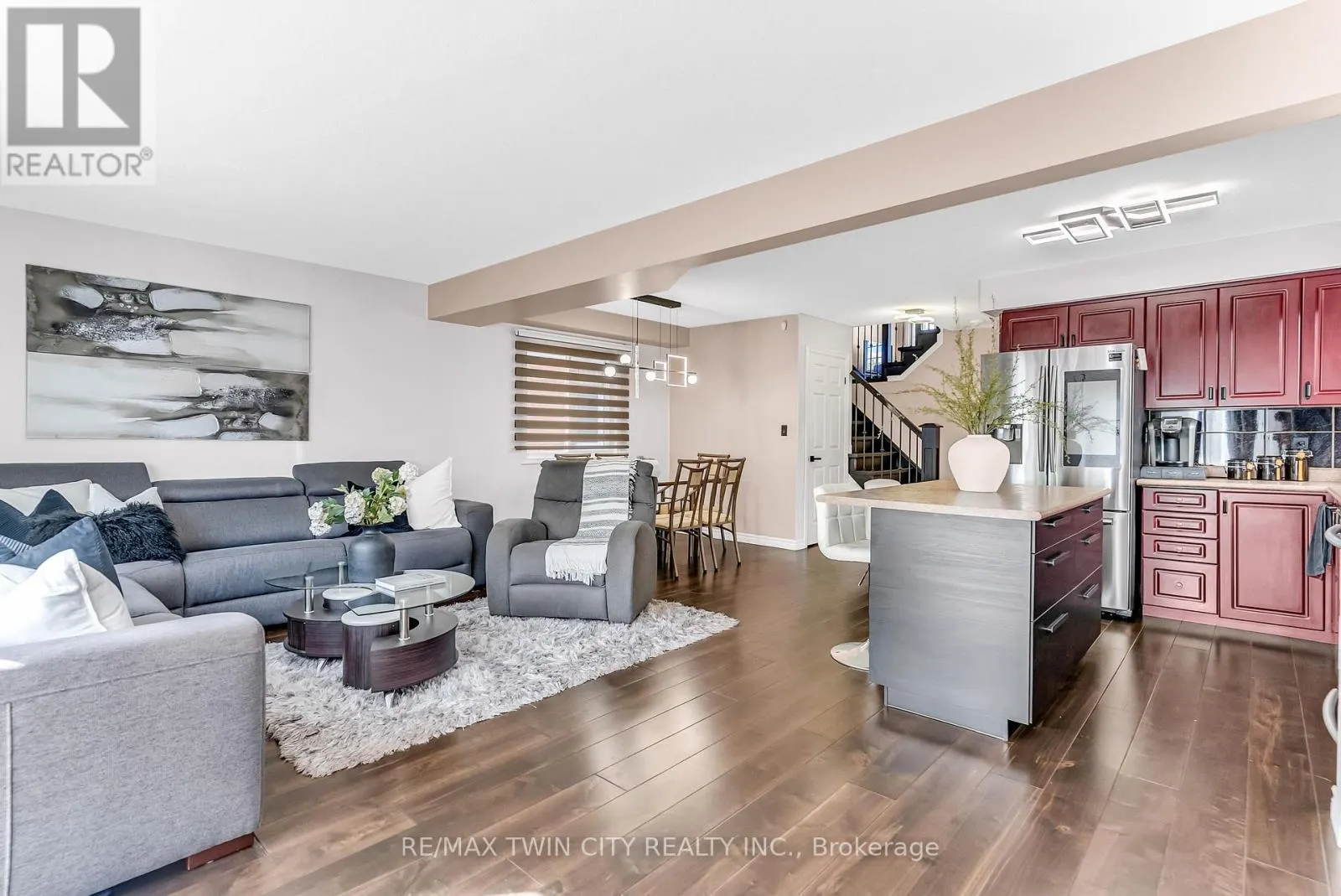 193 MOUNTAIN LAUREL CRESCENT