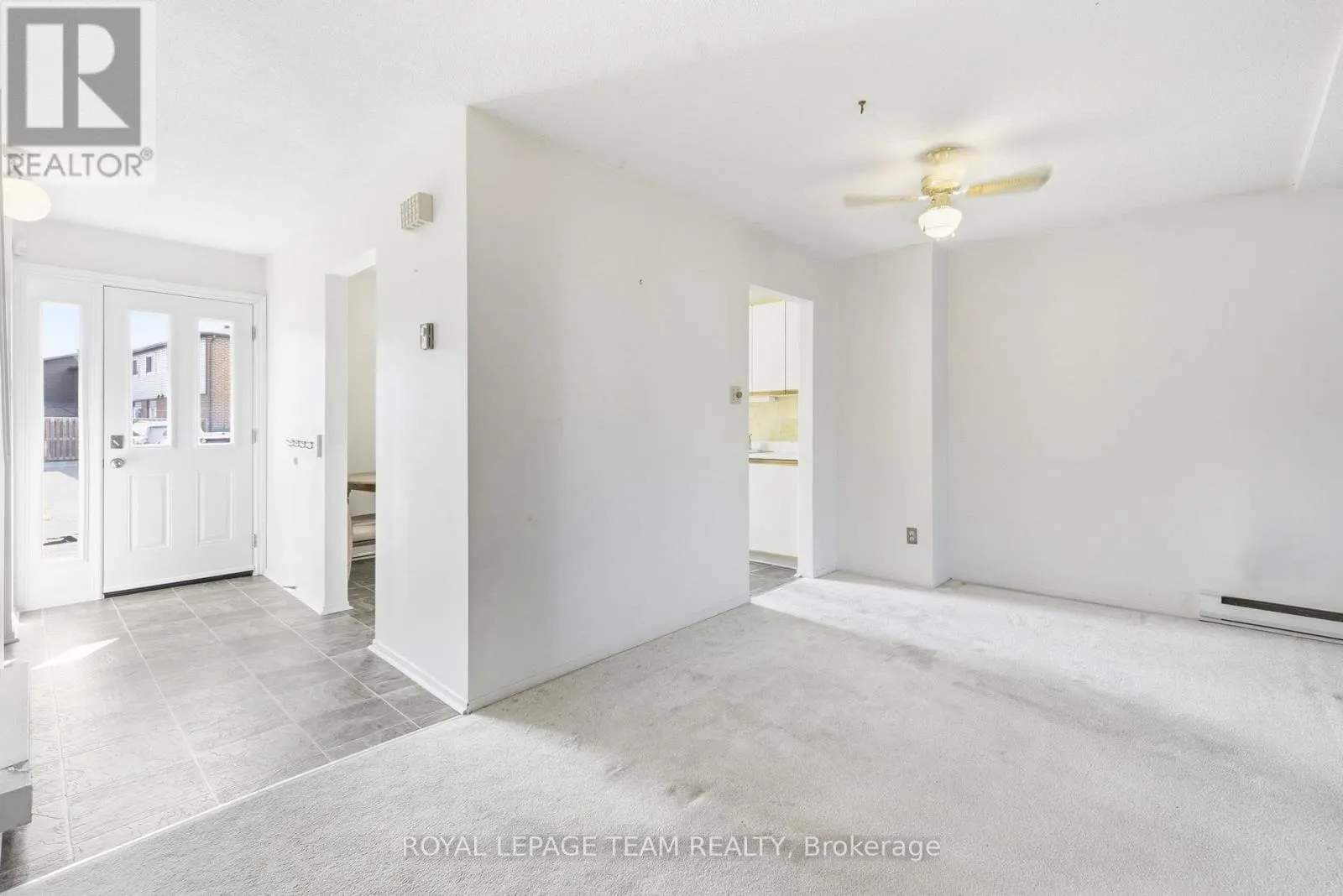 127 - 3116 STOCKTON DRIVE