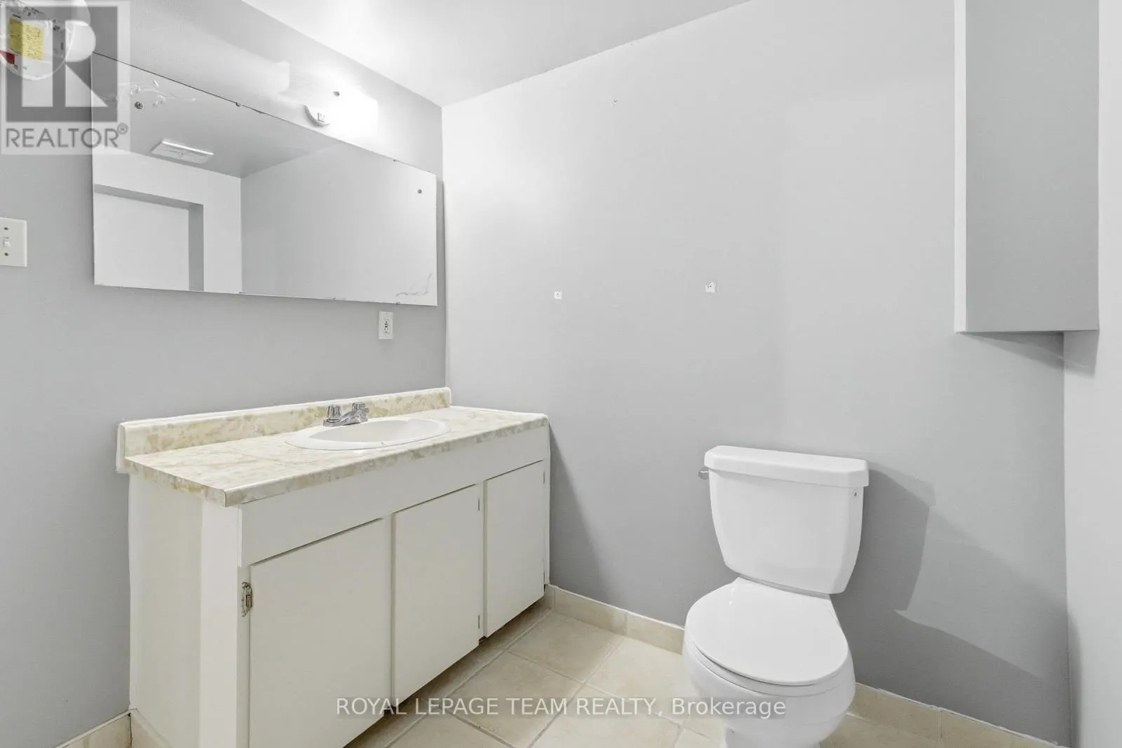 127 - 3116 STOCKTON DRIVE