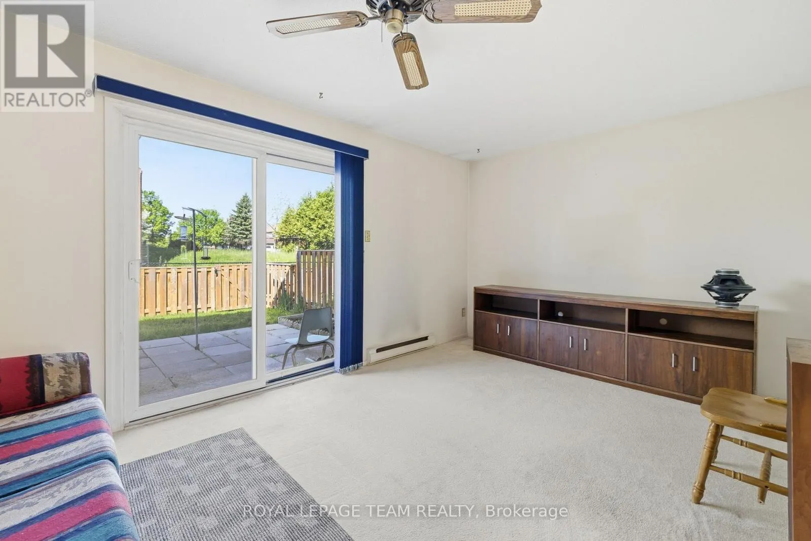 127 - 3116 STOCKTON DRIVE