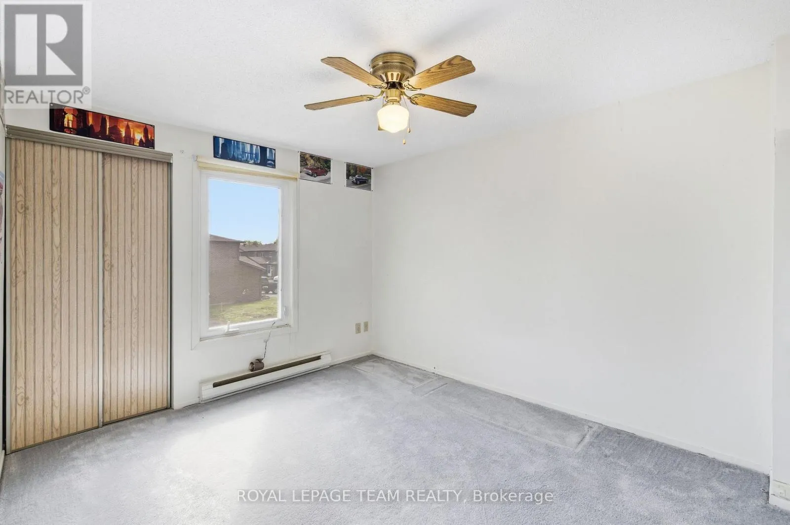 127 - 3116 STOCKTON DRIVE