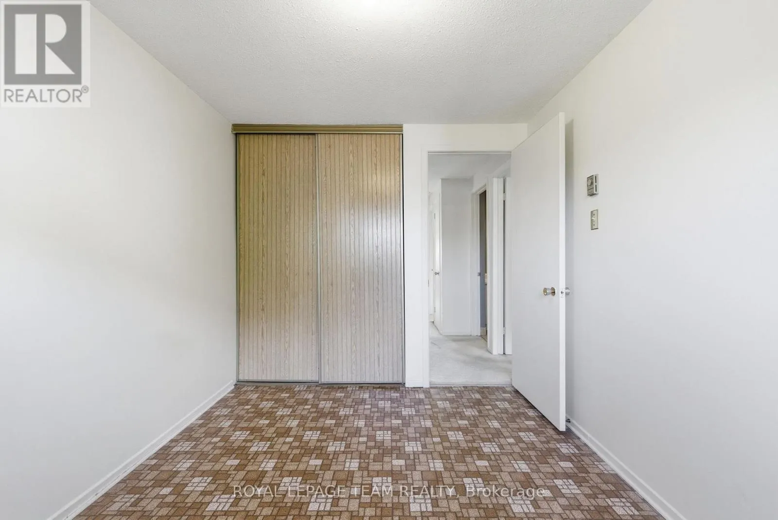 127 - 3116 STOCKTON DRIVE