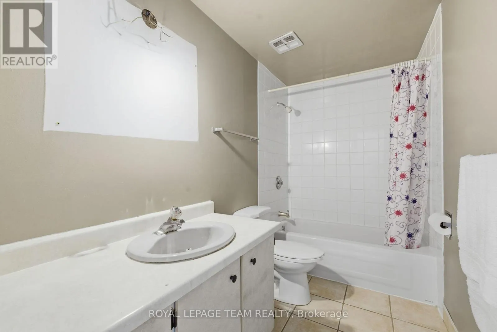 127 - 3116 STOCKTON DRIVE