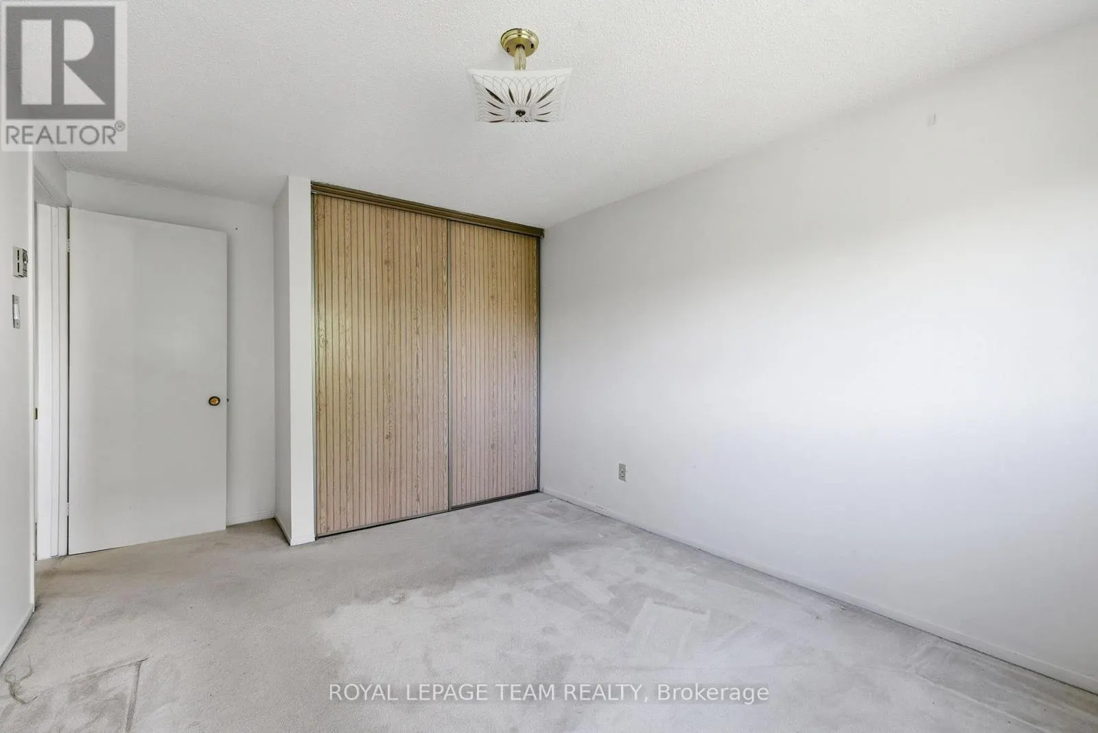 127 - 3116 STOCKTON DRIVE