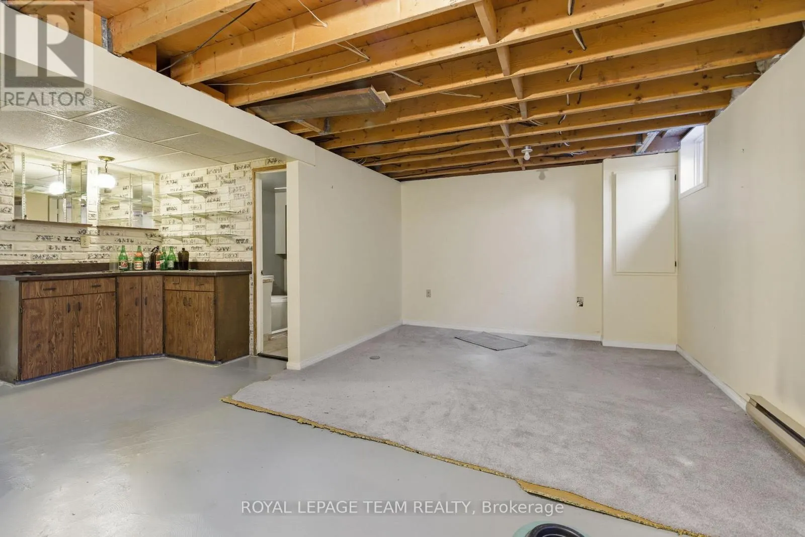127 - 3116 STOCKTON DRIVE