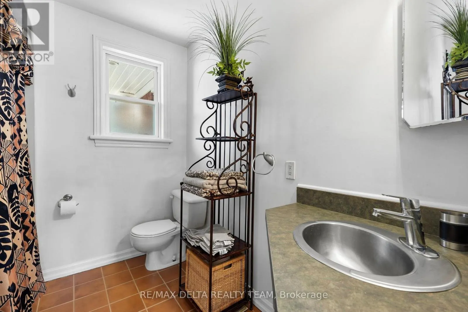 2162 RUSHTON ROAD