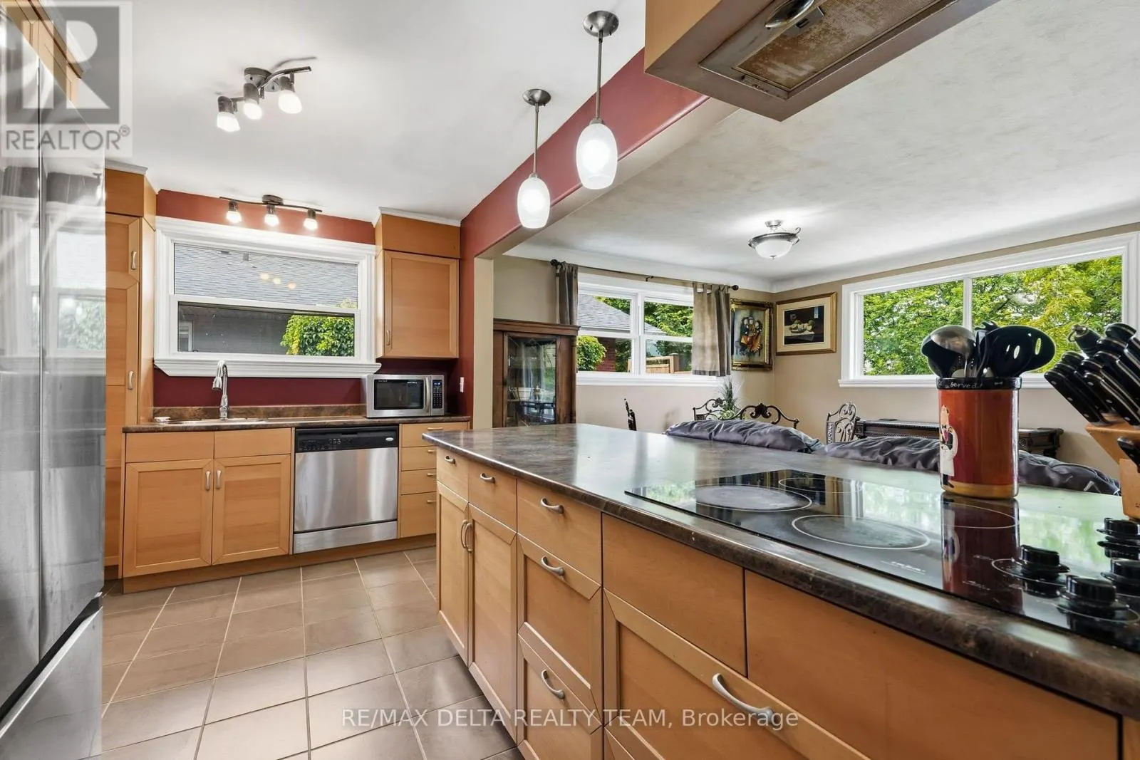 2162 RUSHTON ROAD