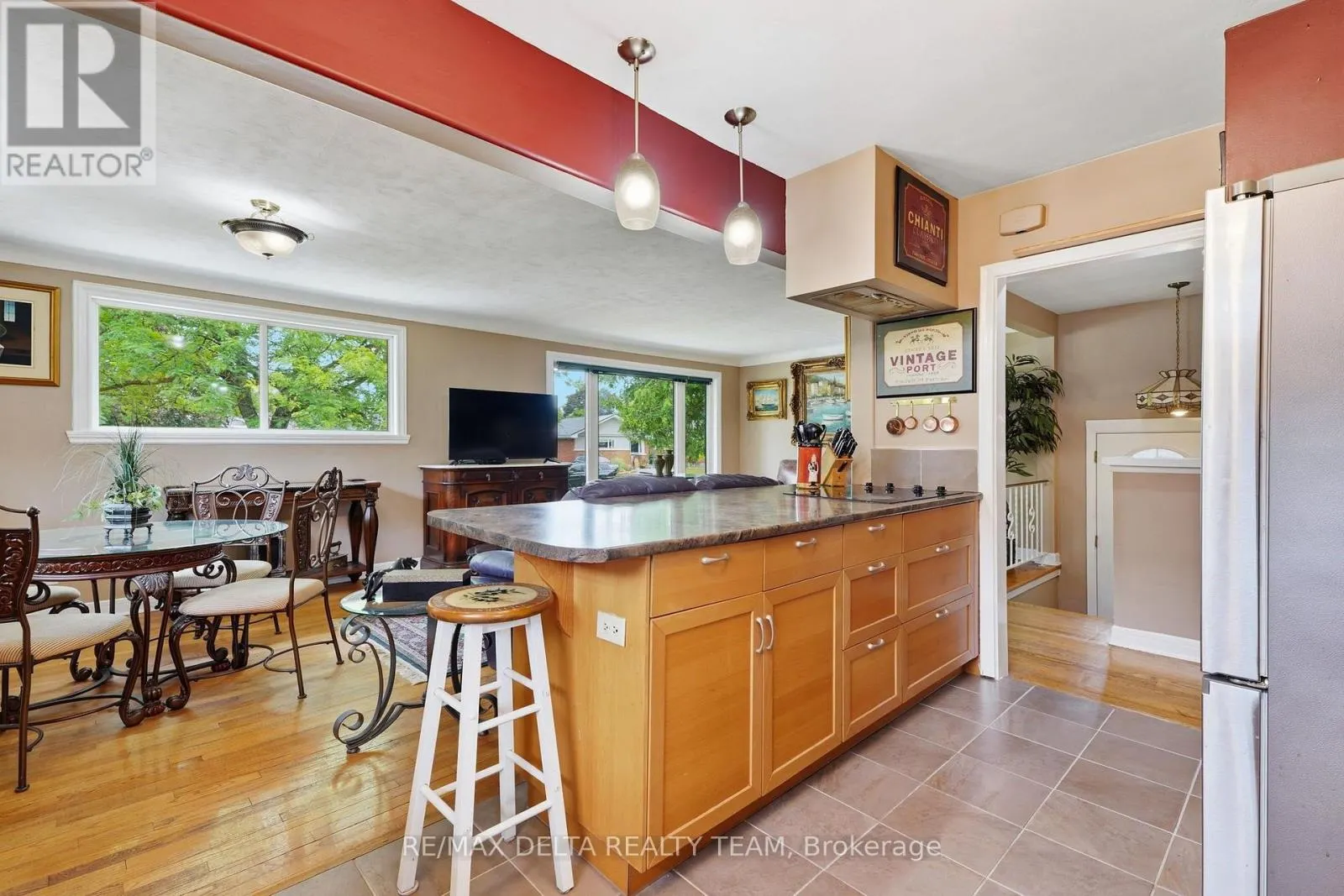 2162 RUSHTON ROAD
