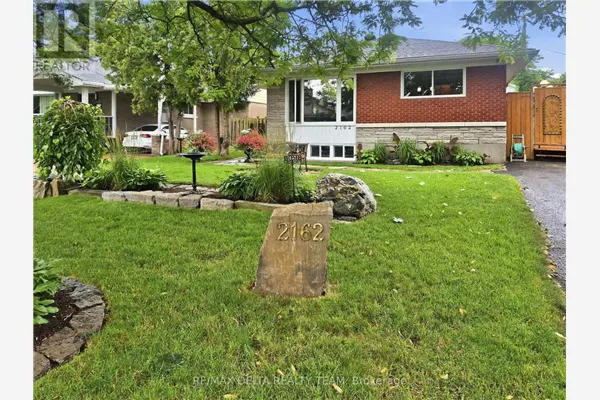 2162 RUSHTON ROAD