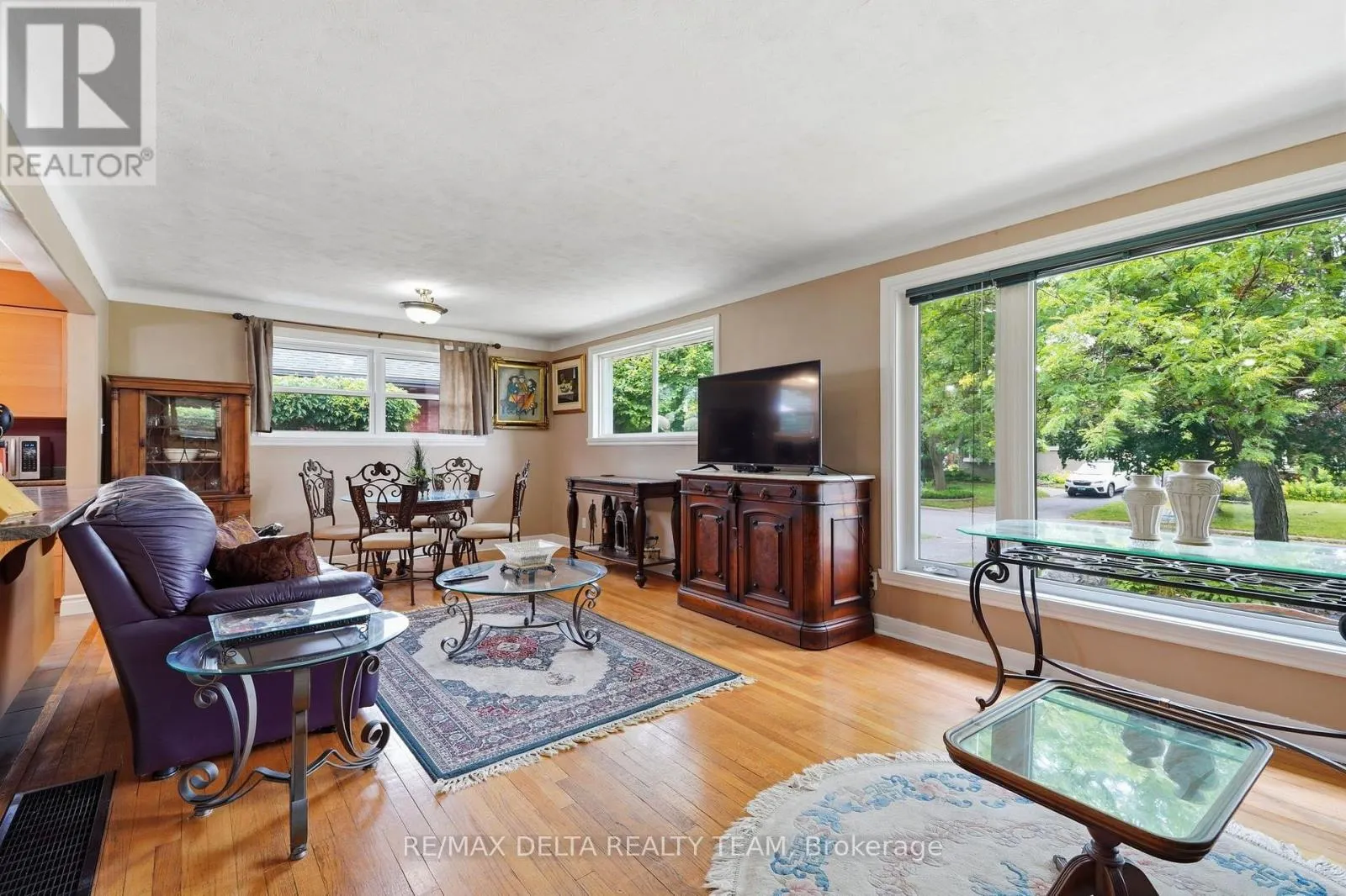 2162 RUSHTON ROAD