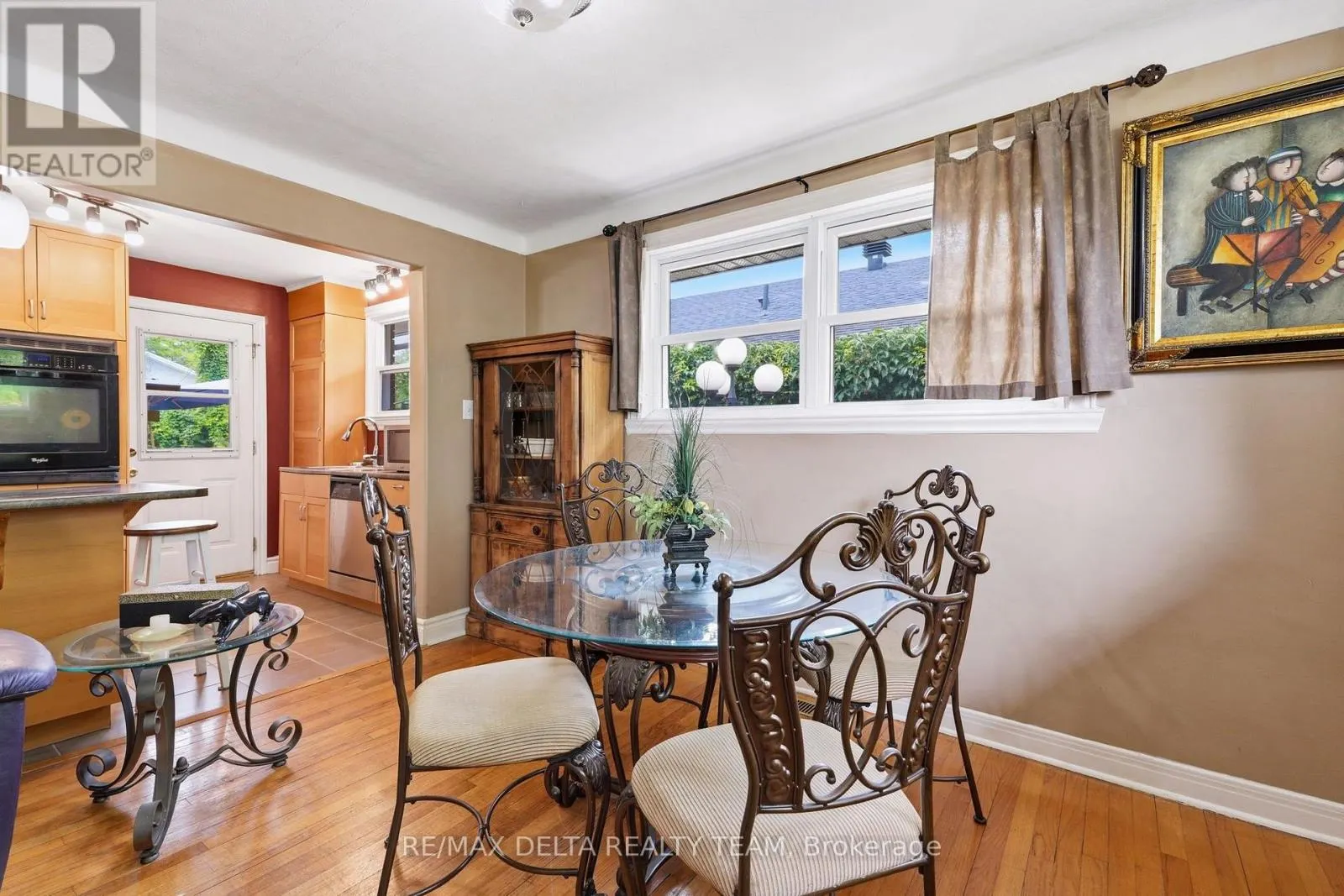2162 RUSHTON ROAD