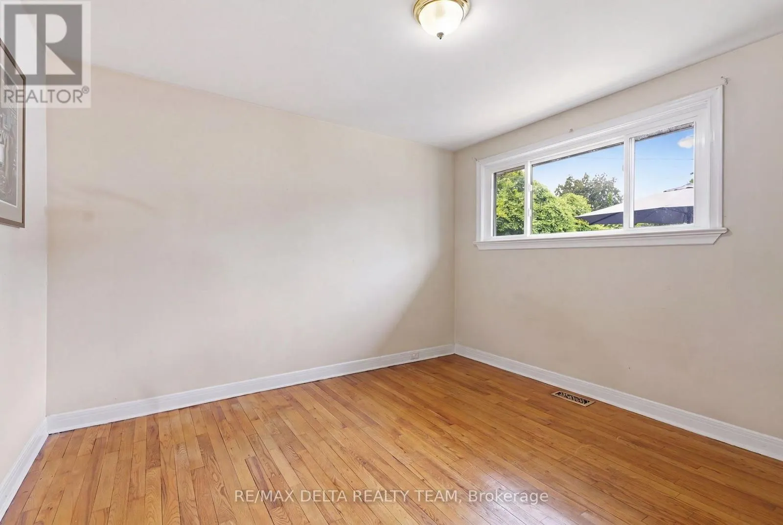 2162 RUSHTON ROAD