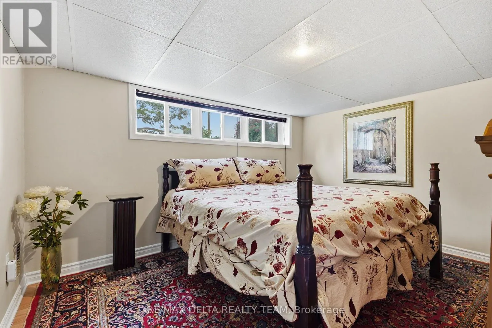 2162 RUSHTON ROAD