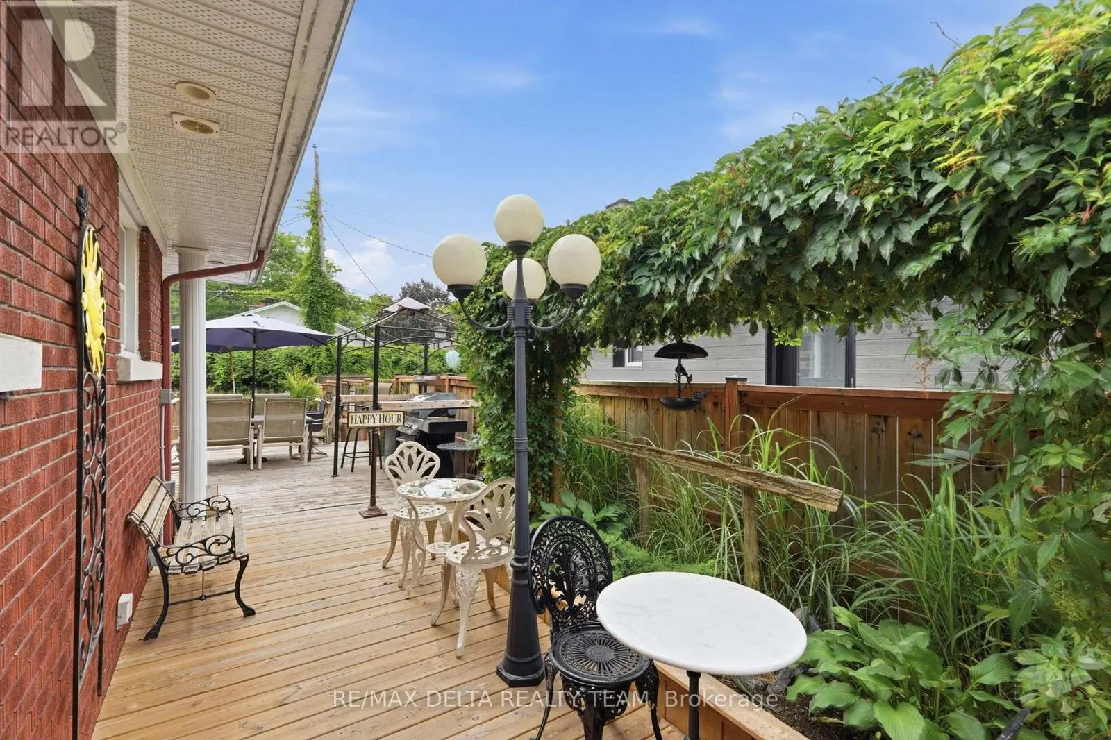 2162 RUSHTON ROAD