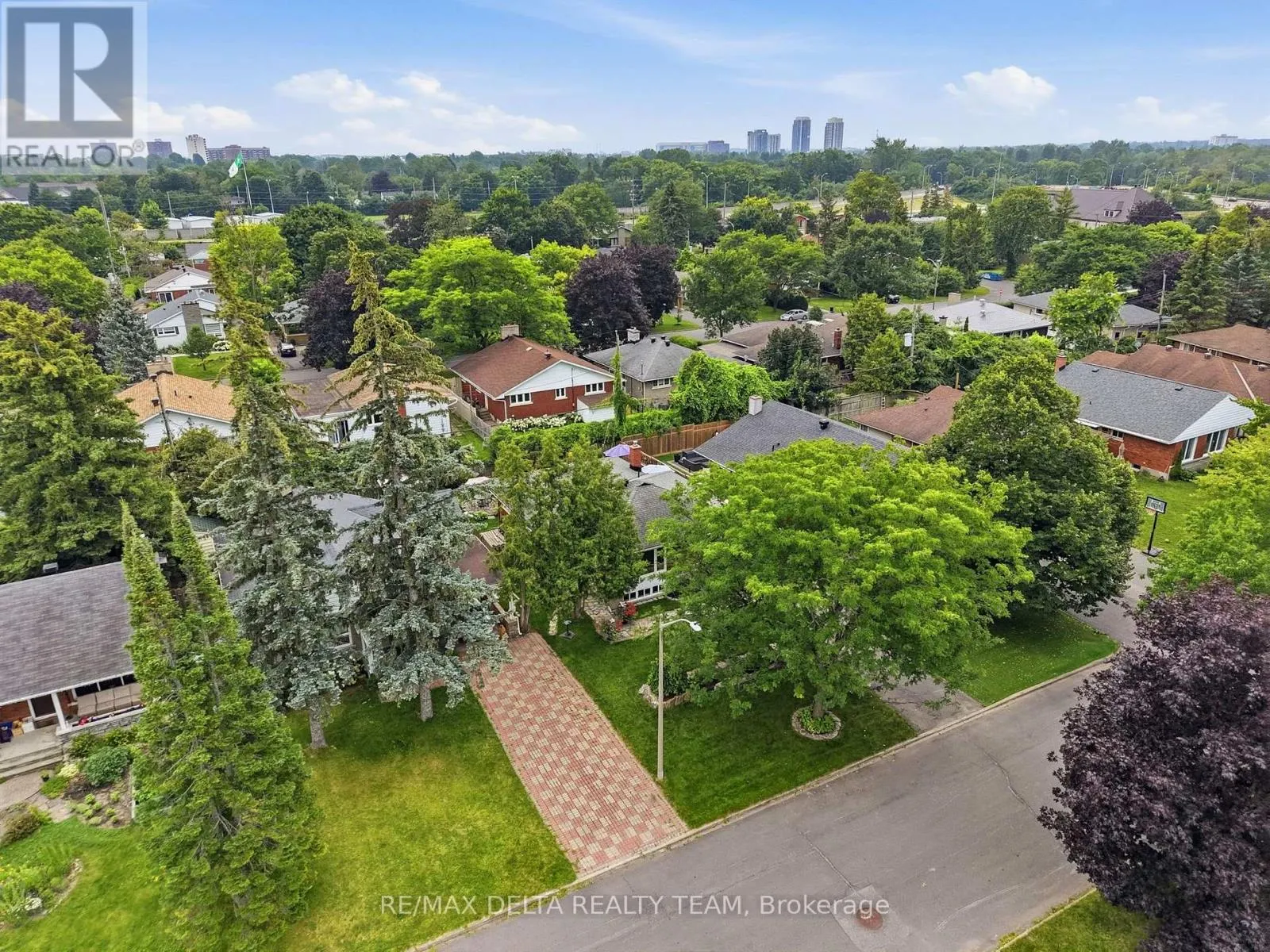 2162 RUSHTON ROAD