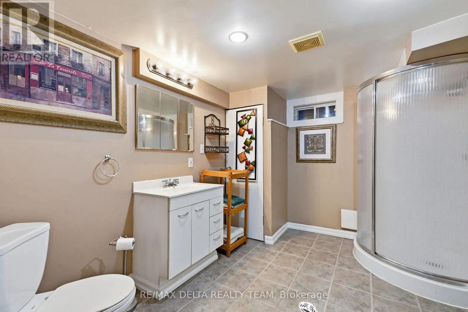 2162 RUSHTON ROAD