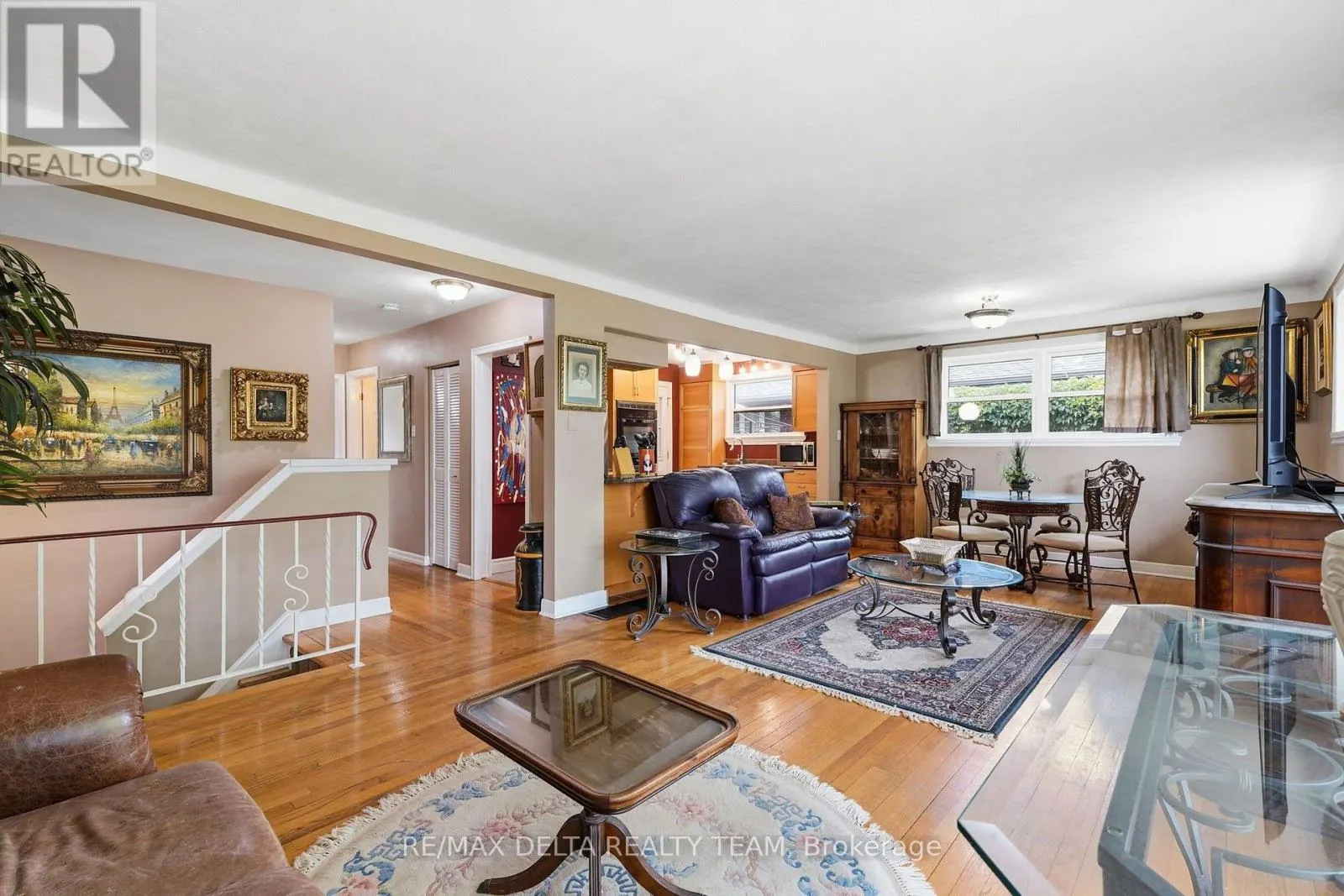 2162 RUSHTON ROAD