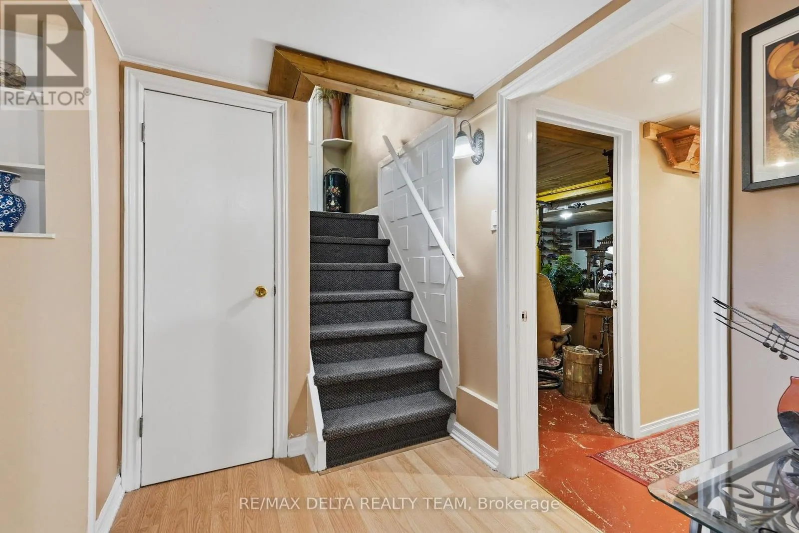 2162 RUSHTON ROAD