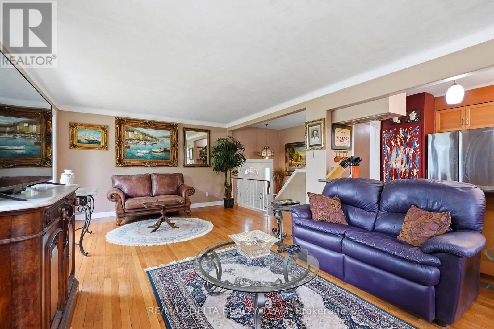 2162 RUSHTON ROAD