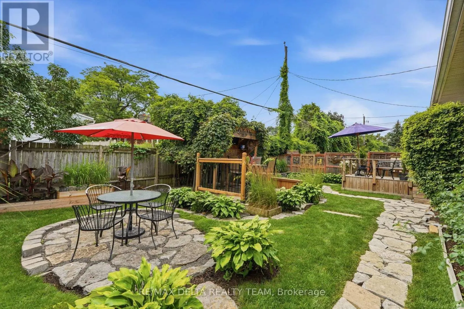 2162 RUSHTON ROAD