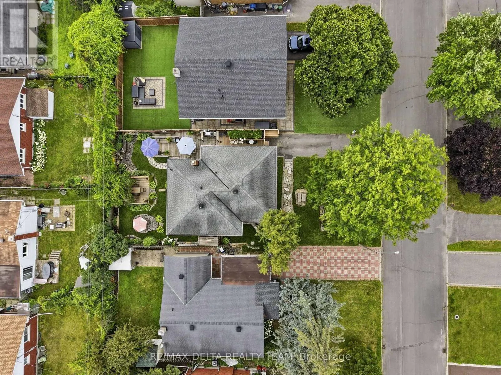 2162 RUSHTON ROAD