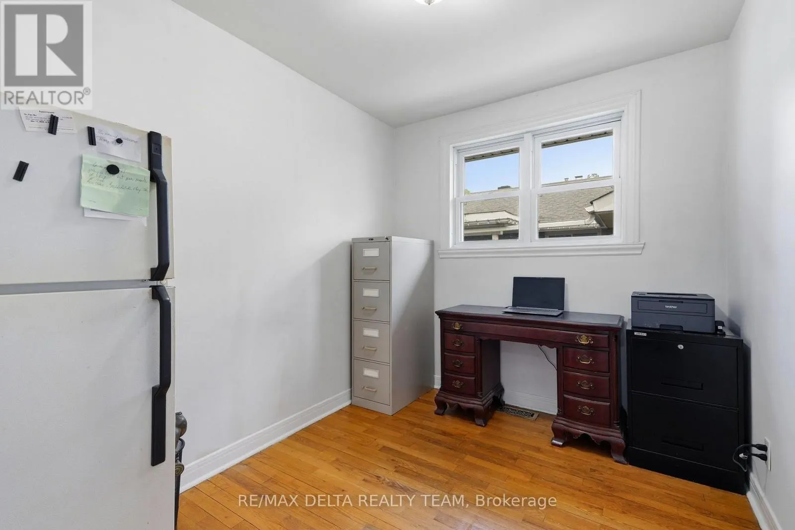 2162 RUSHTON ROAD