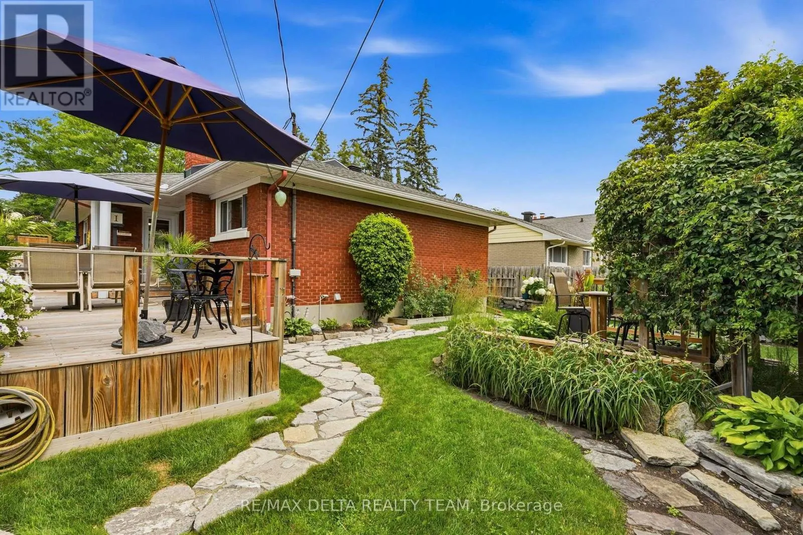 2162 RUSHTON ROAD