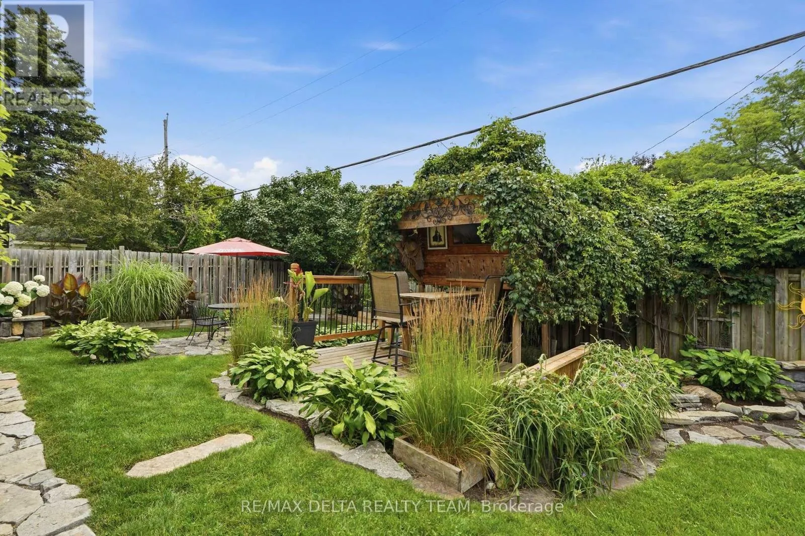 2162 RUSHTON ROAD