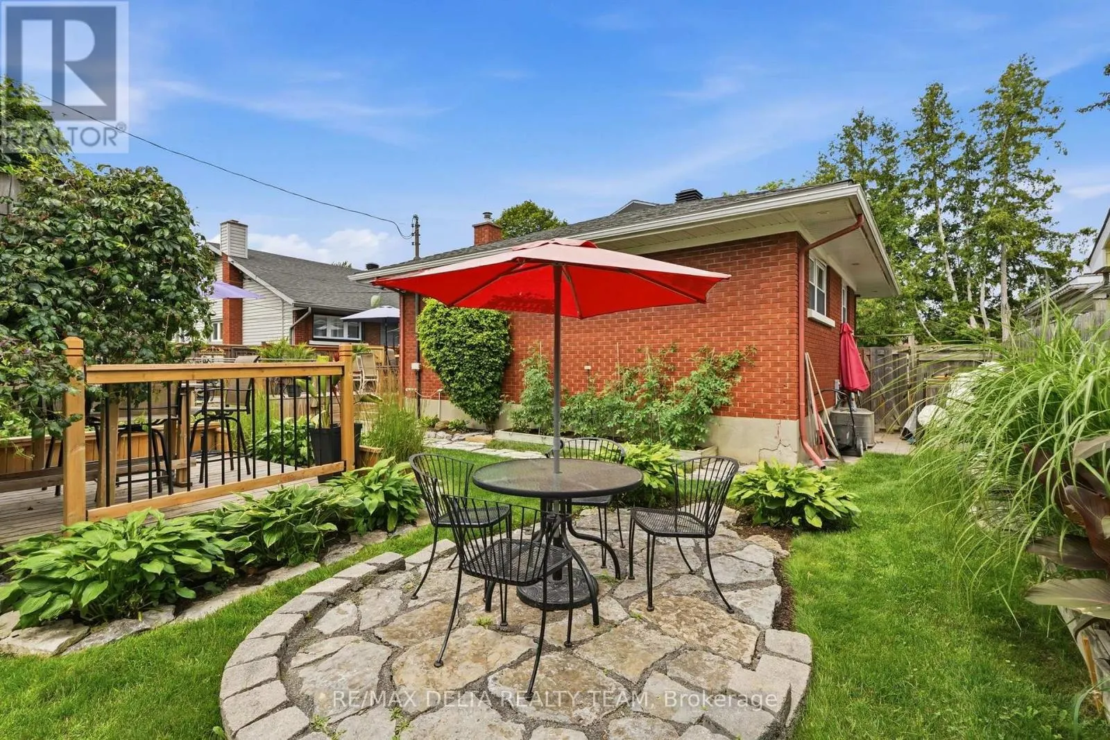 2162 RUSHTON ROAD
