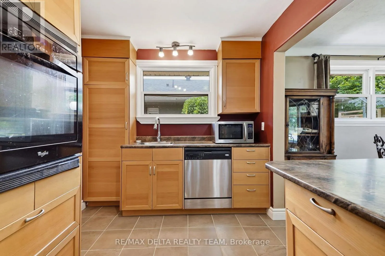 2162 RUSHTON ROAD