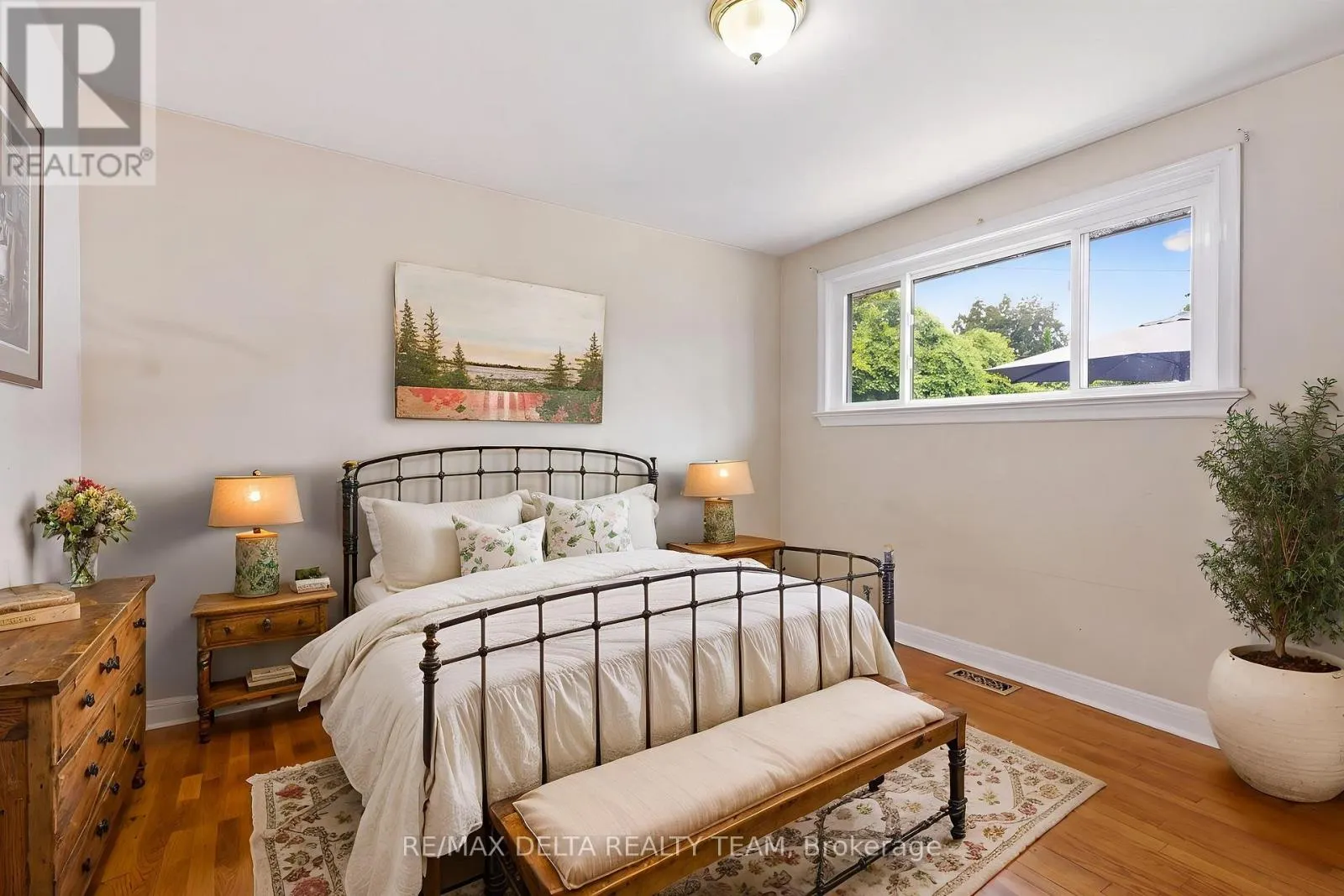 2162 RUSHTON ROAD