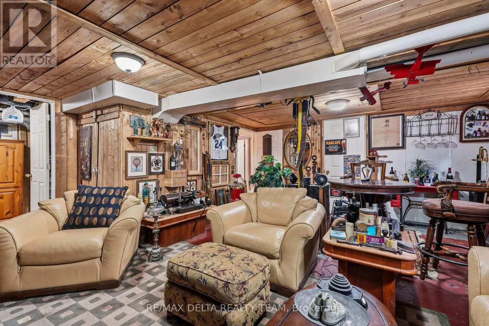 2162 RUSHTON ROAD
