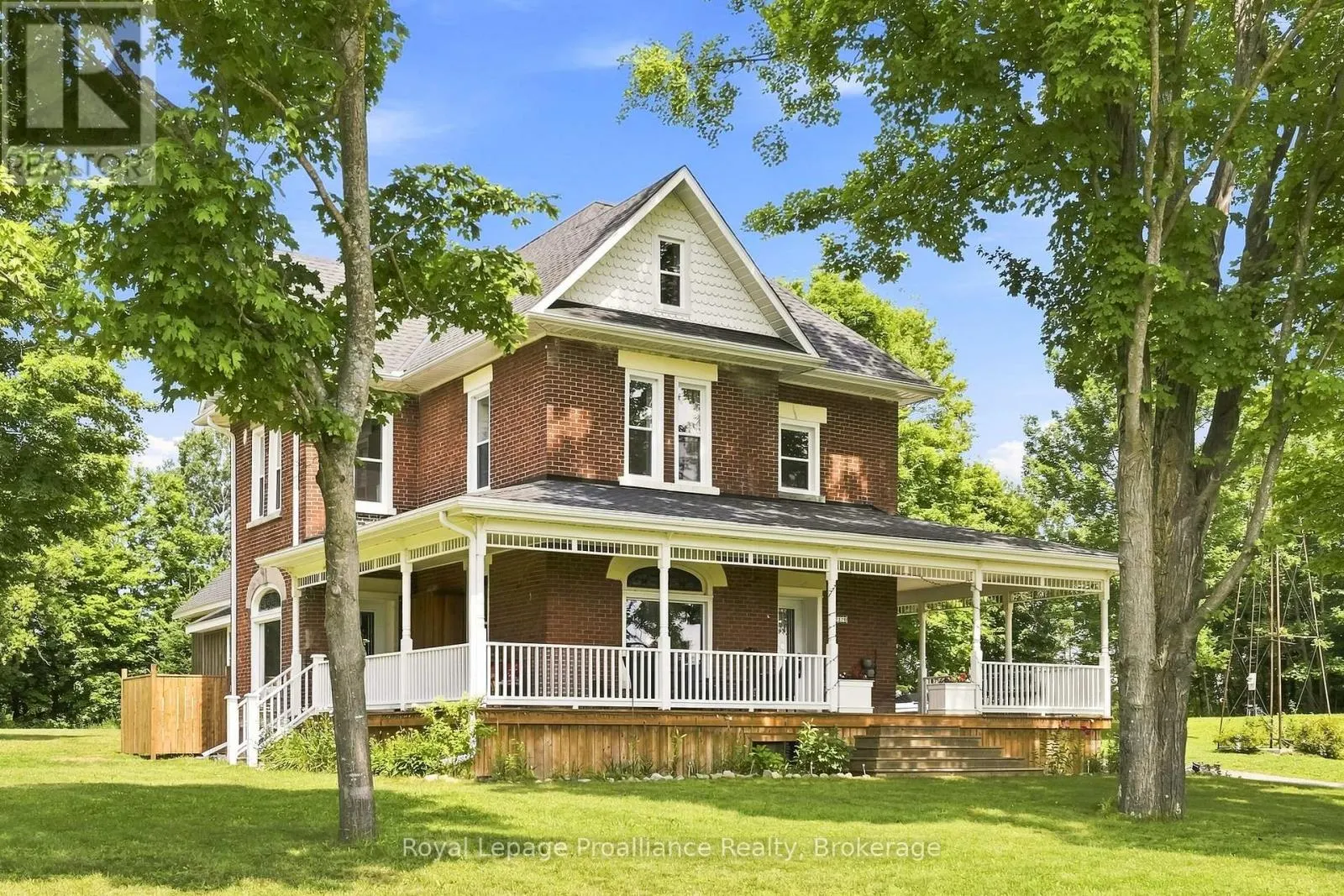 1376 QUEENSBOROUGH ROAD