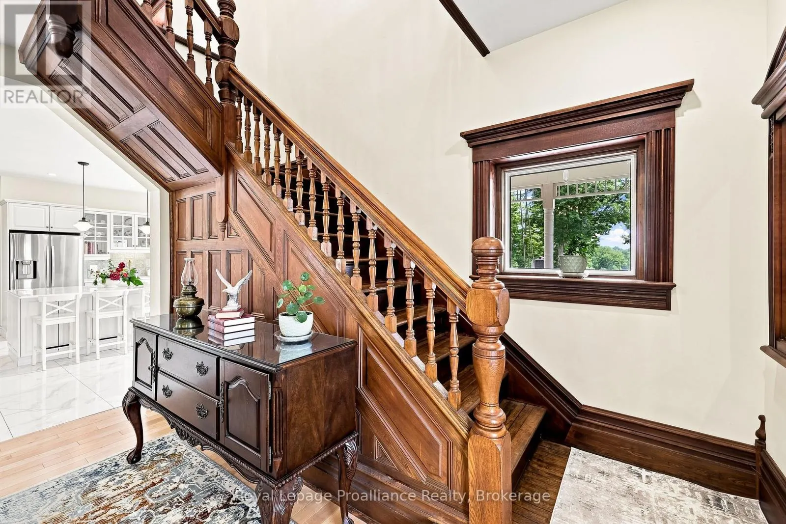 1376 QUEENSBOROUGH ROAD