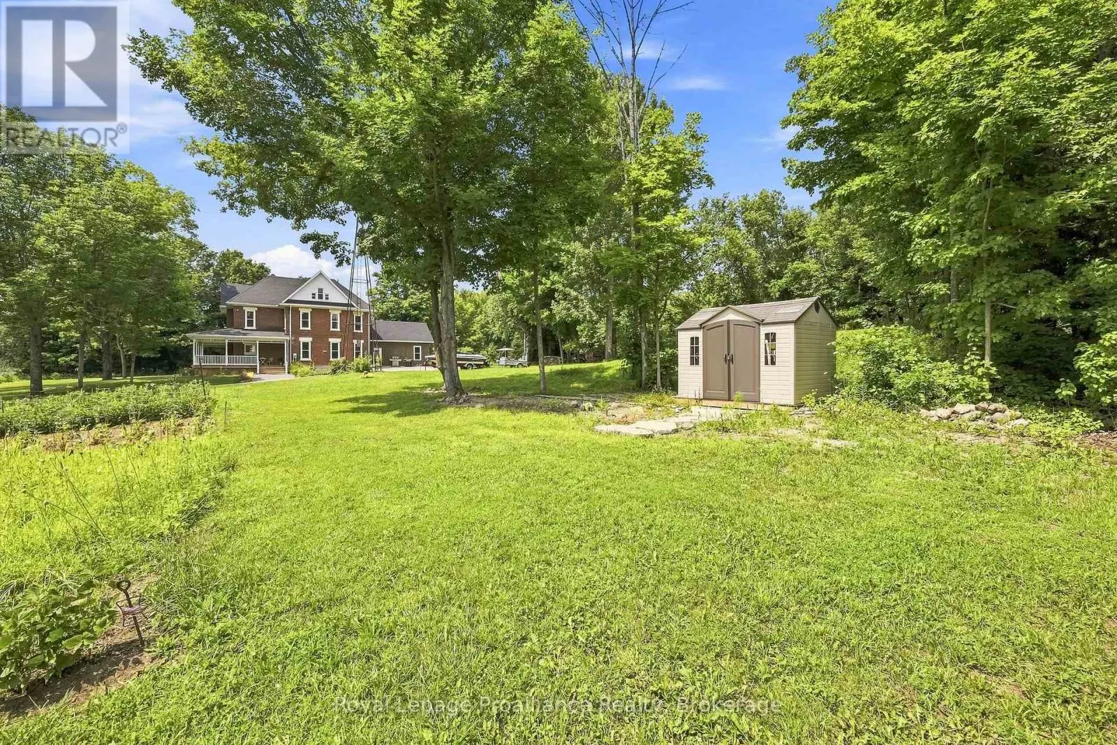1376 QUEENSBOROUGH ROAD
