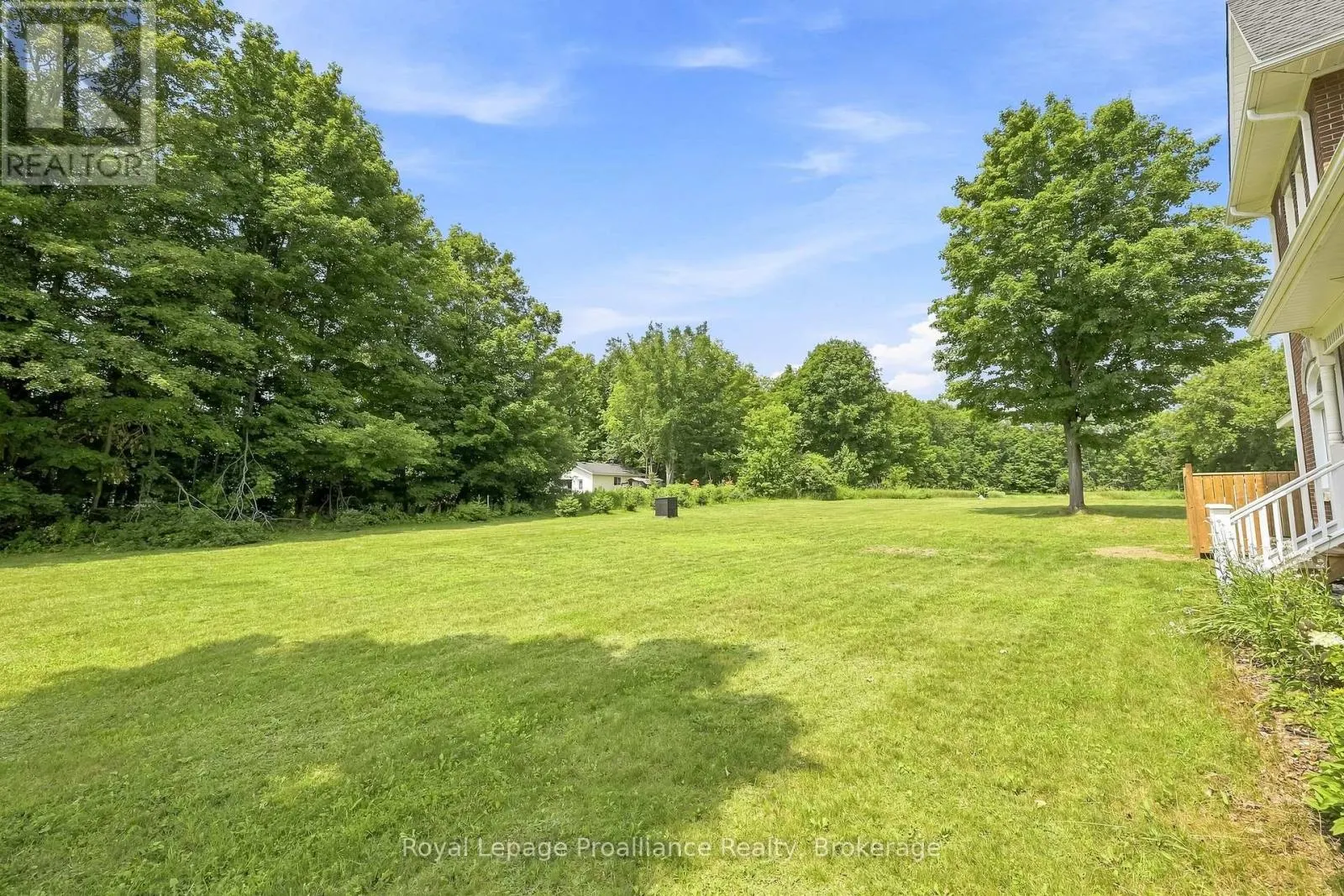 1376 QUEENSBOROUGH ROAD