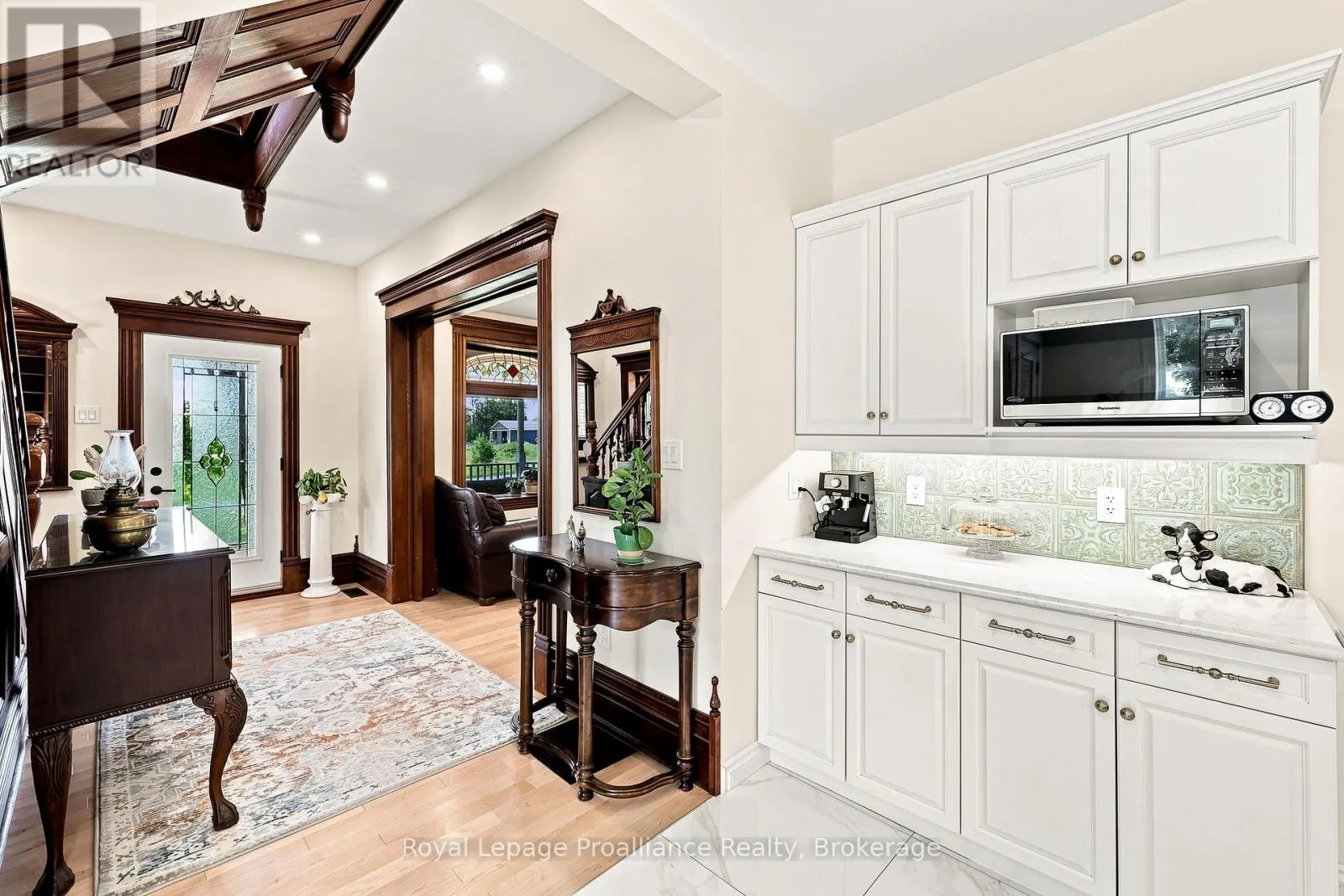 1376 QUEENSBOROUGH ROAD
