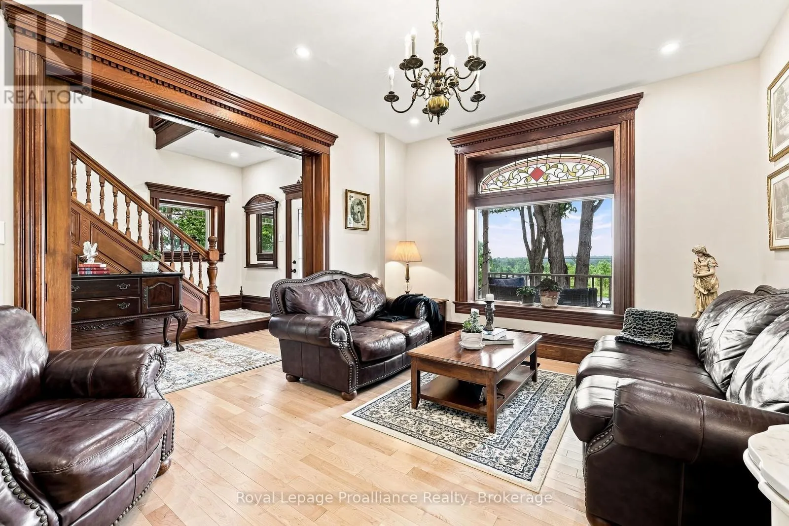 1376 QUEENSBOROUGH ROAD
