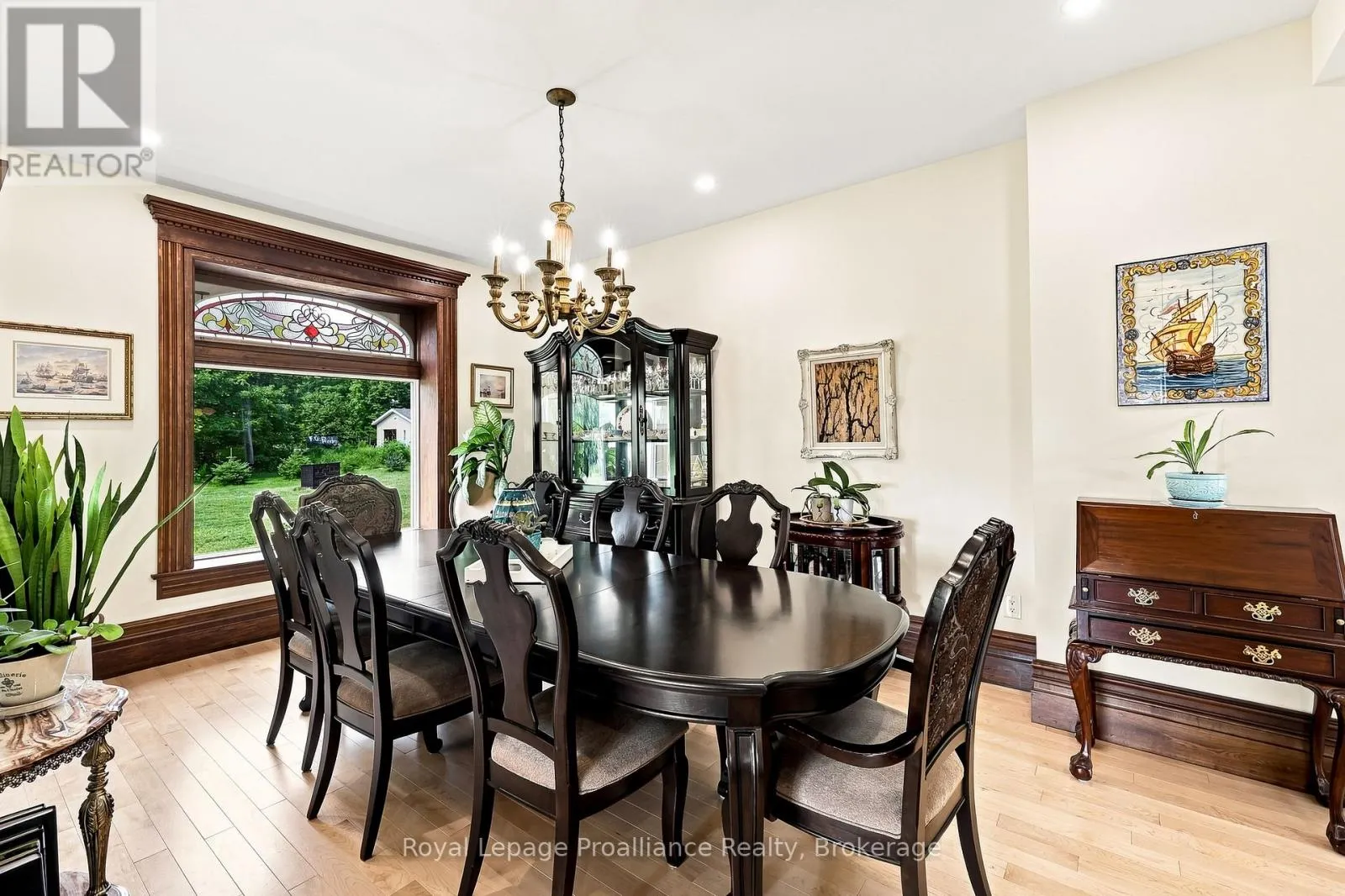 1376 QUEENSBOROUGH ROAD